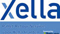 Xella Nederland besteedt pallet management verder uit aan 2Return