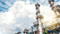 Emballagebeheer - Case 'Chemie'
