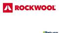 ROCKWOOL® Pallet Retour Service door 2Return