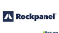 ROCKPANEL® sluit zich aan bij de Pallet Retour Service van 2Return