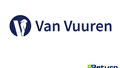 Van Vuuren Grou BV